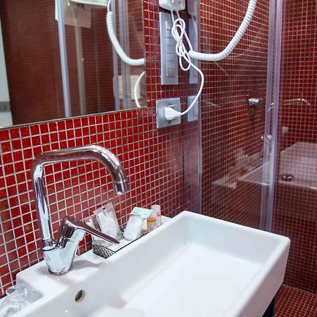 Casa Blu Tatil Evi *